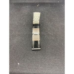 Invicta Men’s Watch Links Band Bracelet 16mm Excellent Condition I623